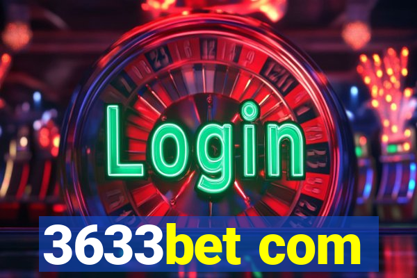 3633bet com
